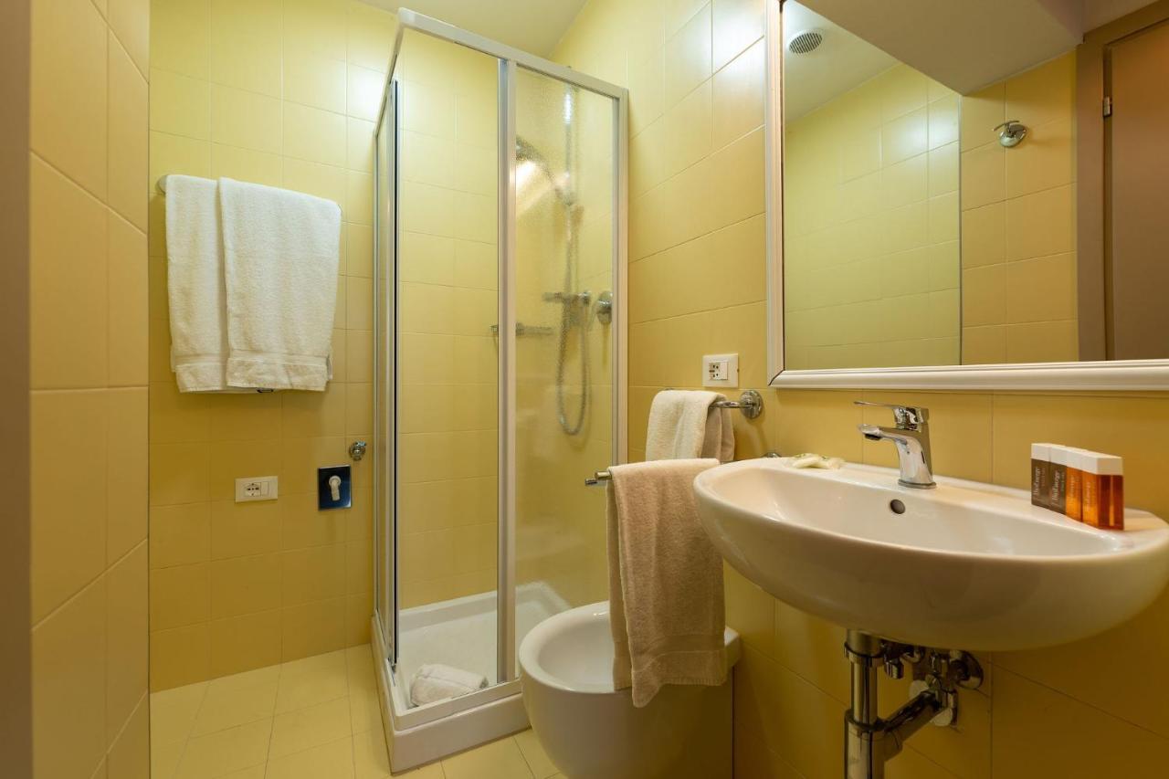 Appartamento Por Santa Maria Firenze