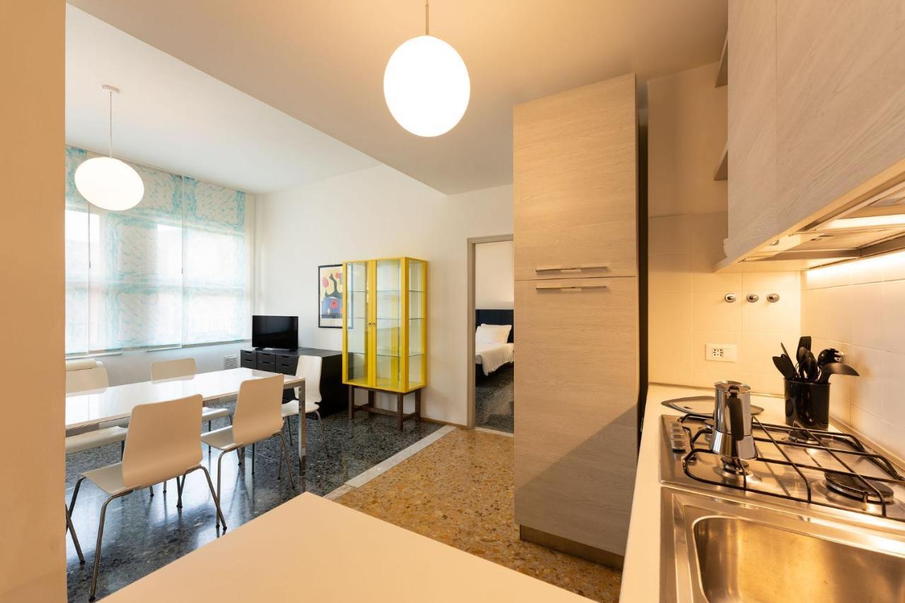Appartement Por Santa Maria
